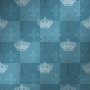 crowns