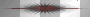 red star divider animated