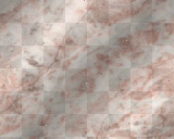 Beige Marble Background  :-}