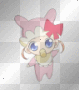 Shugo Chara Pepe
