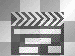 film