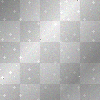 glitter gray
