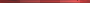 red border