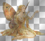fairy 