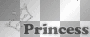 princess