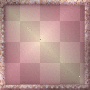 rose tile 