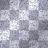 transparent purple 2 transparent purple 2