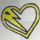 coeur