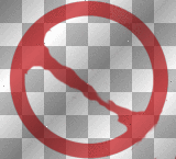 stop