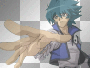 Jesse Renders