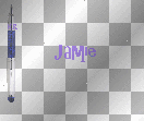 Best~Wishes~Jamie