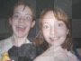 ANNA&BRI