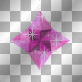 shining_pink_2b