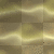 Gold~Wave