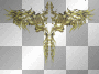 transparent yellow phoenix