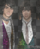 external image 232346491_1324584.gif?4