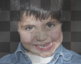 c'etait moi