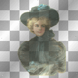 VICTORIAN