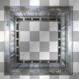 FRAME