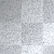White Glitter Background  :-}