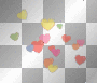 bg Background 