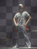 Joe Jonas joner