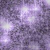 glitter