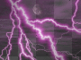 \Awesome Lightening Background/