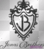 **//jb**\\