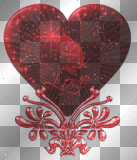 \Love/
