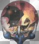 \Dragon Crystal Ball/