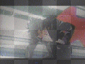 tuxcdo mask trasform into prince darrin