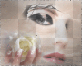 Face Art Face Art