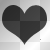 Black Heart