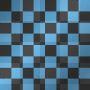 Checkersz flashy additon!