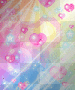 Glitter