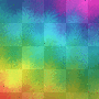 rainbow bg:) rainbow bg:)