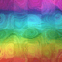 rainbow bg:)