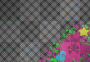 Cool BG