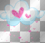 cute love