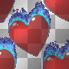 burning hearts burning hearts