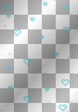 Blue Hearts