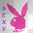 sexy playaa