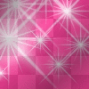 pink sparkle