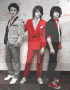 JoNaS BrOThErs JoNaS BrOThErs