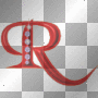 Letter R