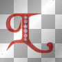 Letter L