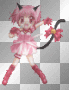 zoey cc