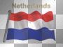 Netherlands