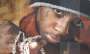 Lil Wayne